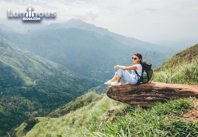 Eco-Friendly Travel: Exploring Electric and Hybrid Cars